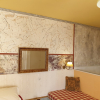 Отель Korifi Suites Collection (Adults), фото 4