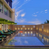Отель Fortune Miramar, Goa - Member ITC Hotels' Group, фото 6