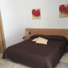 Отель Guest House B&B Pietra Bianca, фото 6