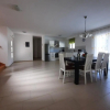 Отель VILLA DIAMOND YourCroatiaHoliday, фото 19