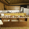 Отель Maron Stone House, фото 11