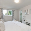 Отель QuickStay - Stunning 4bdrm House in Vaughan, фото 3