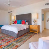 Отель Villa Pacifica by Cabo Platinum, фото 2
