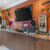 Отель Best Western Plus Airport Plaza, фото 26