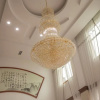 Отель GreenTree Inn Shaoxing Zhuji Railway Station Wangyun West Road Hotel, фото 9