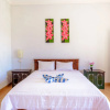 Отель D'Canggu Homestay, фото 21