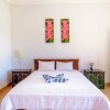 Отель D'Canggu Homestay, фото 11