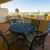 Отель Spectacular 2 Bedroom Condo on Sandy Beach at Las Palmas Resort B-203 2 Condo by RedAwning, фото 14
