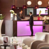 Отель Mercure Troyes Centre, фото 23