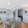 Отель Promenade, Unit 12/ 8 Intrepid Close, фото 8