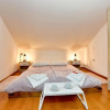 Отель Awesome Home in Adamovec With 2 Bedrooms, Sauna and Wifi, фото 14