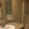 Отель Lynda Keller 2 Bedroom Home, фото 19