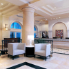 Отель Hilton Naples, фото 1