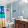 Отель Laketown Wharf Unit 104, фото 11