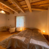 Отель In heart of Trakai you'll find authentic Karaim house, фото 4