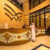 Отель Maali Hotel, фото 2
