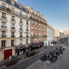 Отель Apartment WS Bastille-Le Marais, фото 16