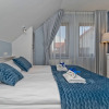 Отель BlueApart Apartamenty Kościuszki, фото 4