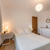 Отель Guestready - São Lourenço, фото 4