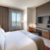 Отель THesis Hotel Miami Coral Gables, Curio Collection by Hilton, фото 2