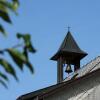 Отель Ferienwohnung-Feldberg-in-der-Pension-Gloecklehof в Тодтнау