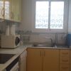 Отель Apartamentos Alcalá Blau - Canaret 3000, фото 19