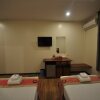 Отель Pathi Hotel, фото 4