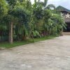 Отель Klongsak Resort, фото 6