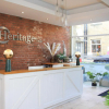 Отель Heritage Serviced Suites, фото 12