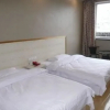 Отель Yibai Express Hotel, фото 5