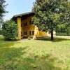 Отель Golf Villa Cascina Cordona 1671 With Pool, фото 23