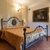 Отель Villa Miki 10 in Bruno, фото 4