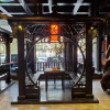 Отель Yema Silk Road Inn, фото 12
