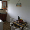 Отель Sunny Dreams Apartments Ipsos, фото 15