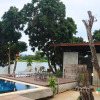 Отель Doi Inthanon Riverside Resort, фото 1