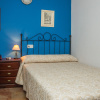 Отель Hostal San Cayetano, фото 25