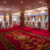 Отель Cork’s Vienna Woods Hotel and Villas, фото 14