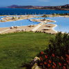Отель COLONNA RESORT, a Colonna Luxury Beach Hotel, Porto Cervo, фото 31