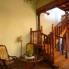 Отель Casa Antigua, фото 14