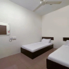 Отель SPOT ON 89907 Motel Impian, фото 14