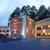 Отель Econo Lodge, фото 15