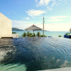 Отель See Sea Villa Phuket SHA, фото 15