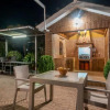 Отель Finca Platero Alhaurin el Grande by Ruralidays, фото 30