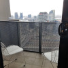 Отель ReadySet Apartments on Spencer, фото 29