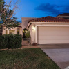 Отель Truly Charming at Mccormick Ranch 2 Br by Casago, фото 22
