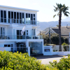 Отель Hermanus Boutique Guest House, фото 1