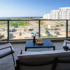 Отель Panoramic Seaview Balcony Escape by Sea N Rent, фото 8