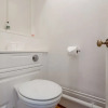 Отель Large & Bright 1 Bed Flat In Piccadilly Circus, фото 9