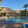 Отель Nautibeach - Two Bedroom Suite by Skyrun, фото 7
