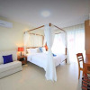 Отель Estay Apartment Hidden Bay Huidong, фото 13